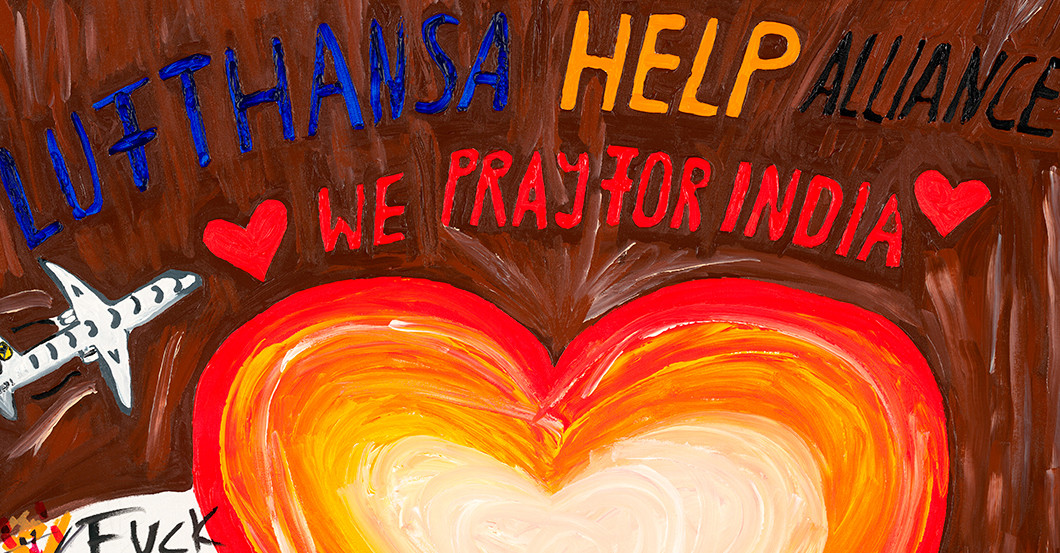  Lindenberg Boerke Werk 