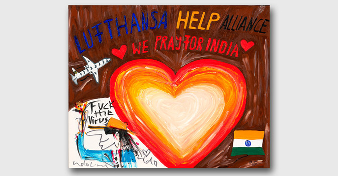 Lindenberg Boerke Werk   Lindenberg Boerke Werk