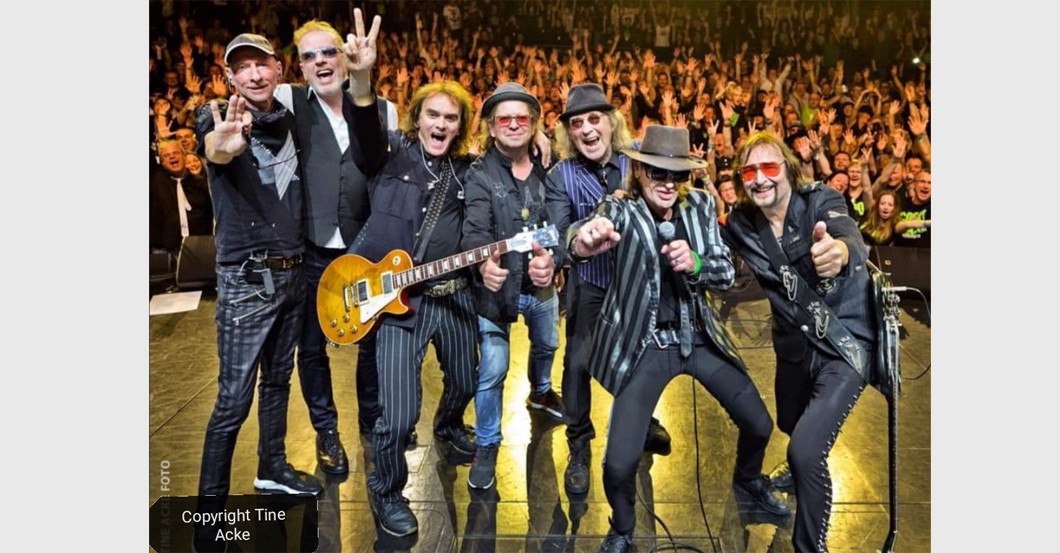  Lindenberg E Gitarre 