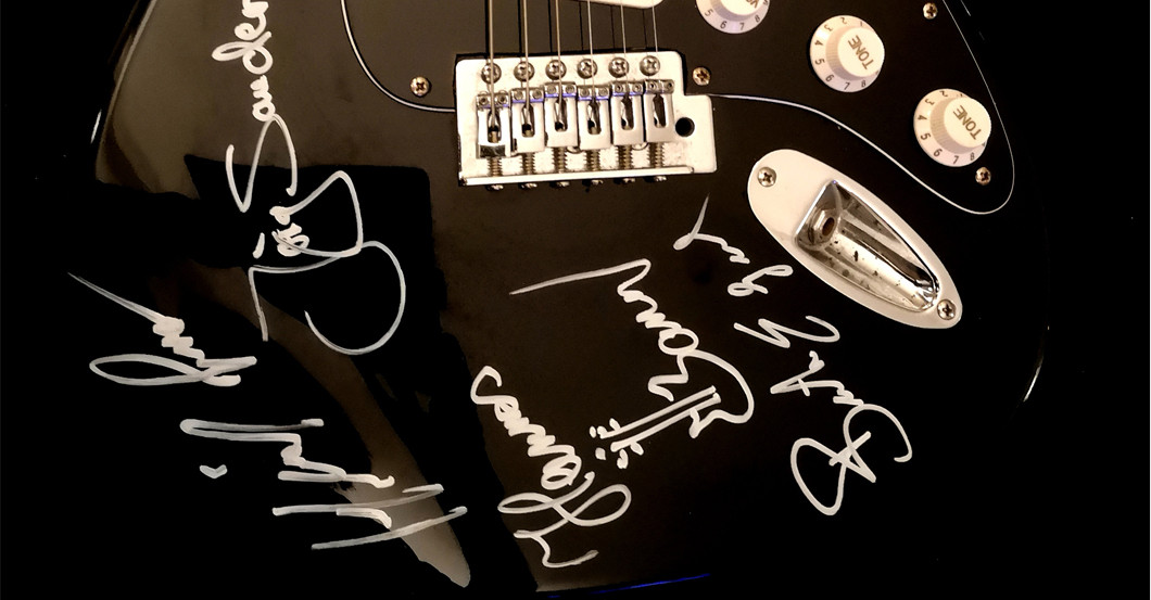  Lindenberg E Gitarre 