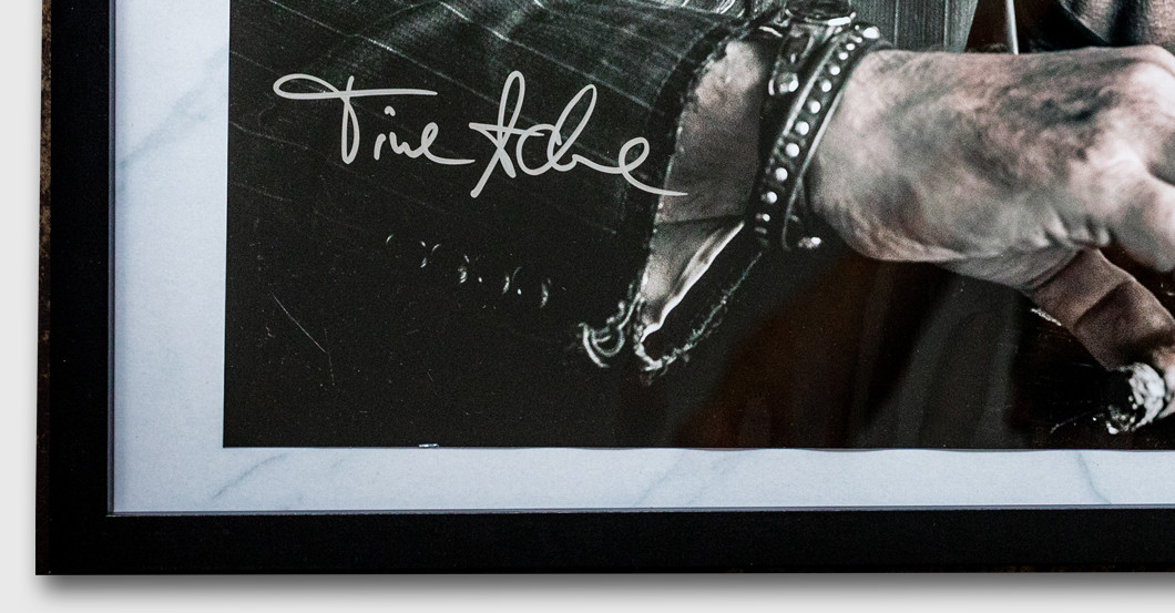  Lindenberg Foto Porträt 