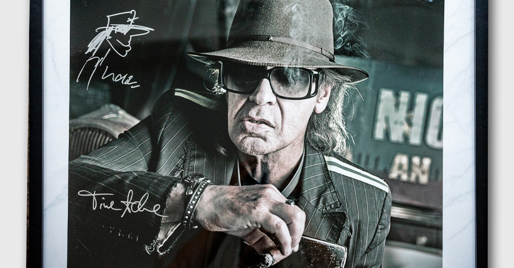  Lindenberg Foto Porträt 