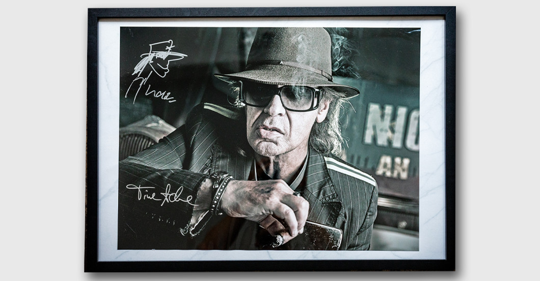  Lindenberg Foto Porträt 