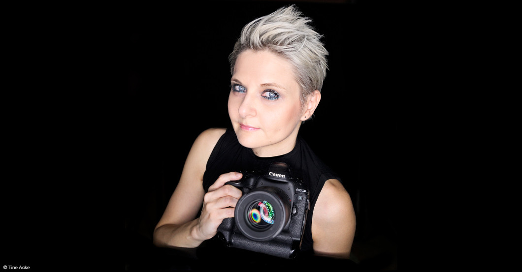  Lindenberg Foto Porträt 