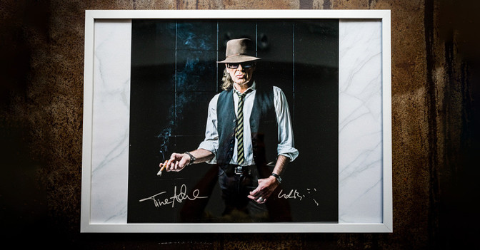 Lindenberg Fotografie   Lindenberg Fotografie