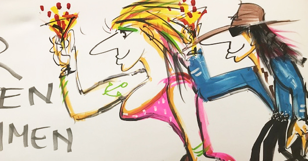  Lindenberg für Hochwasser 