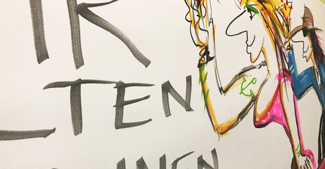  Lindenberg für Hochwasser 