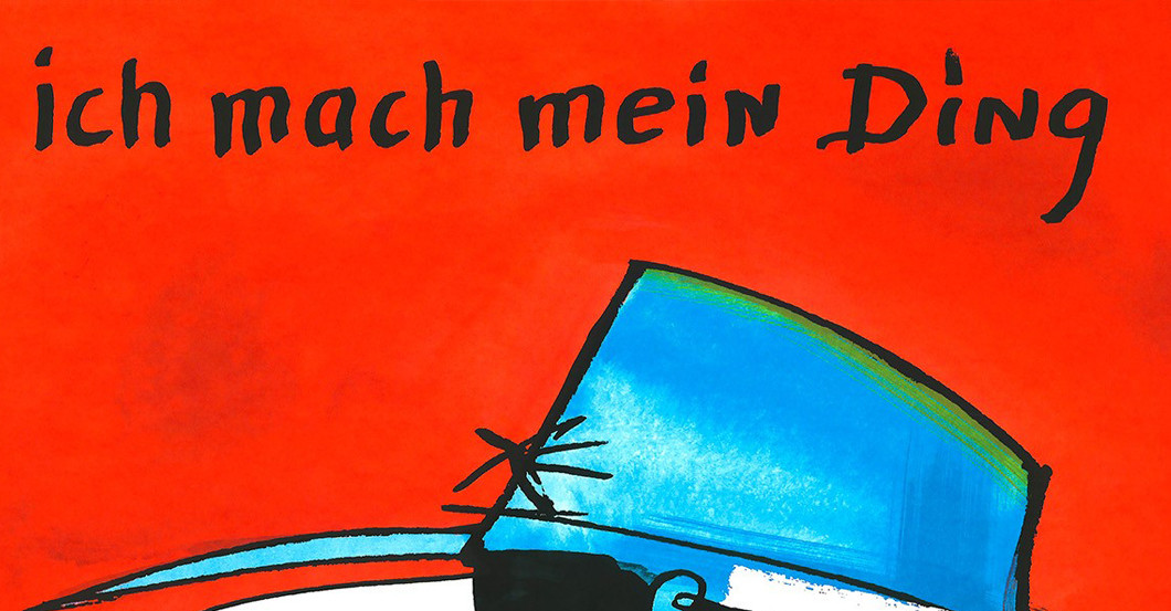  Lindenberg Selbstportrait 