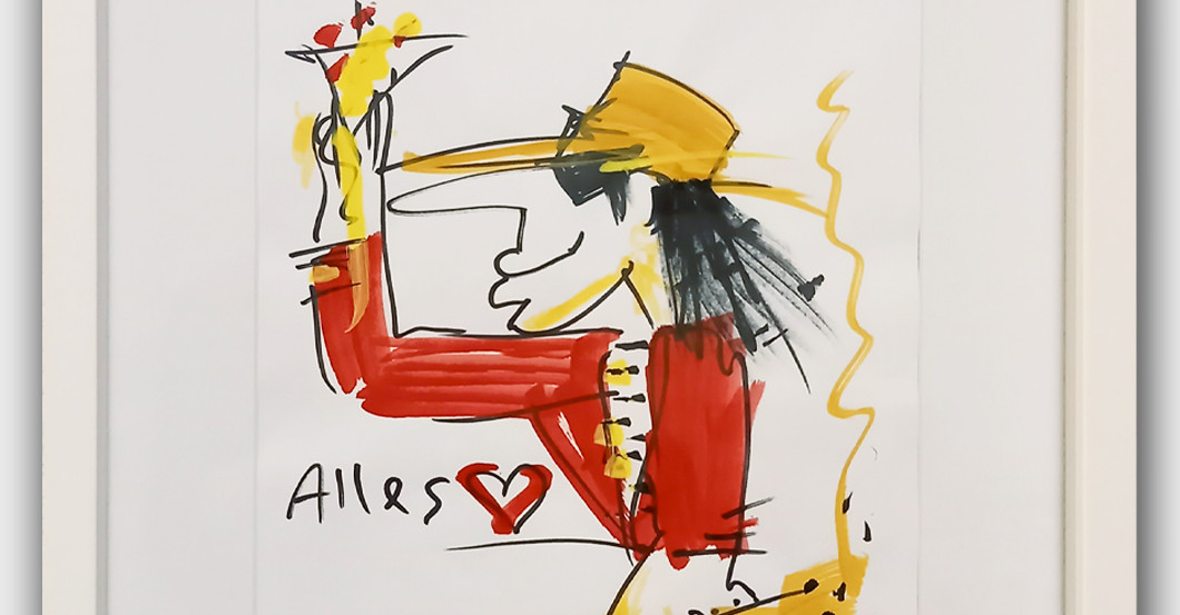  Lindenberg Tierfreiheit 