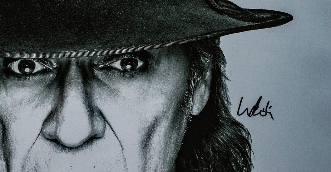  Lindenbergs Foto Porträt 