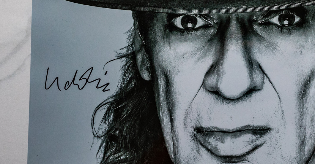  Lindenbergs Foto Porträt 