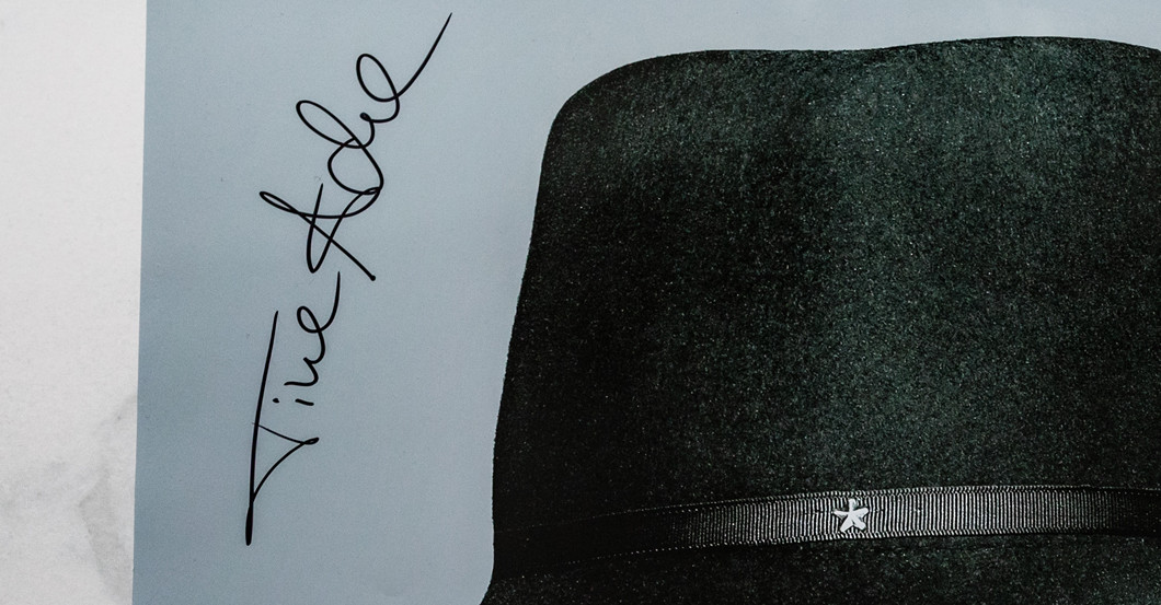  Lindenbergs Foto Porträt 