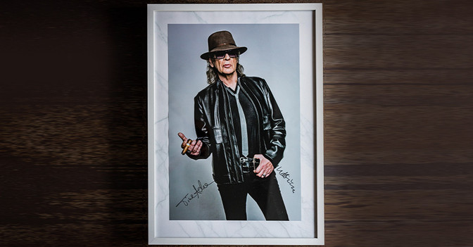 Lindenbergs Foto    Lindenbergs Foto