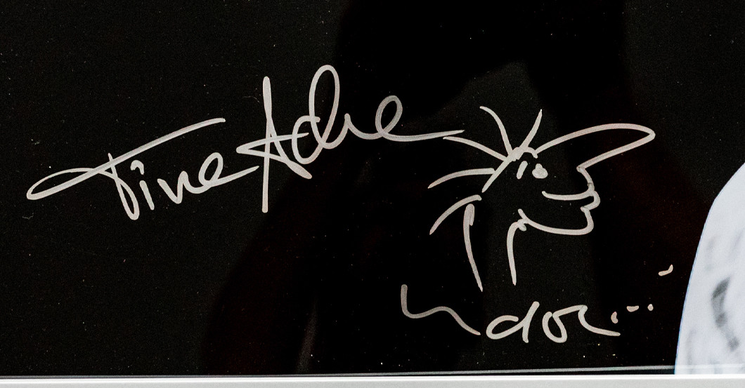  Lindenbergs Fotografie 