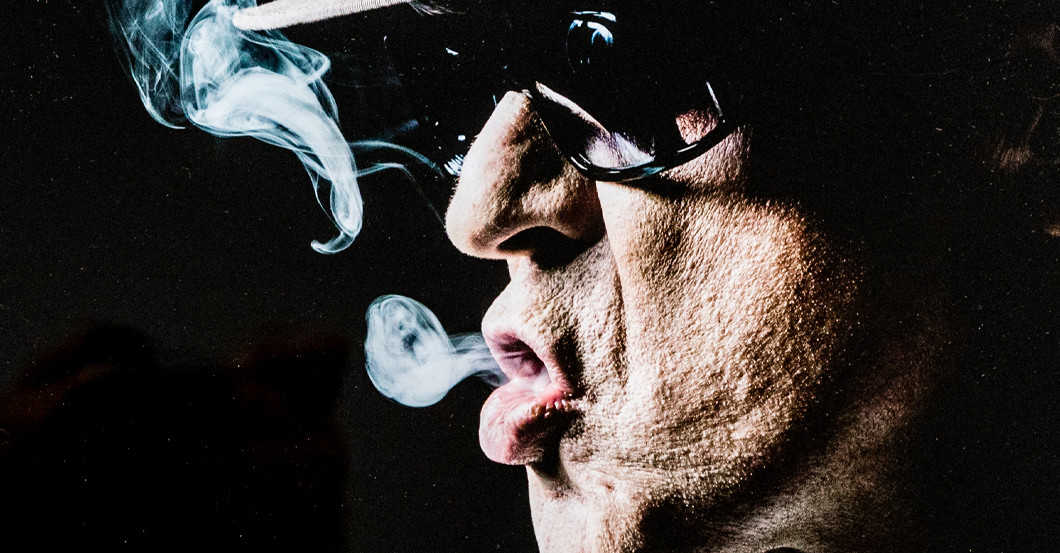  Lindenbergs Fotografie 