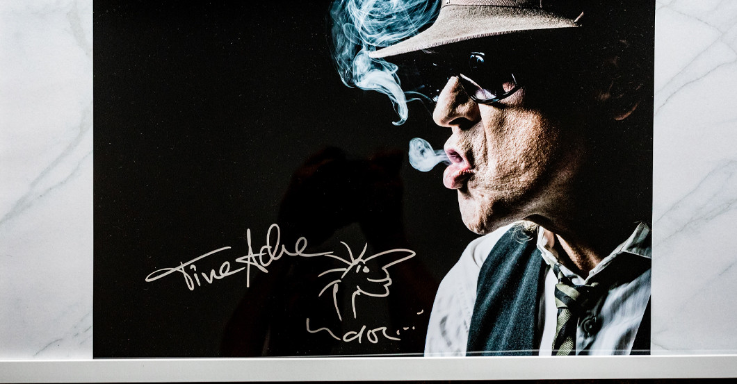  Lindenbergs Fotografie 