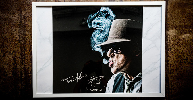 Lindenbergs Fotografie   Lindenbergs Fotografie