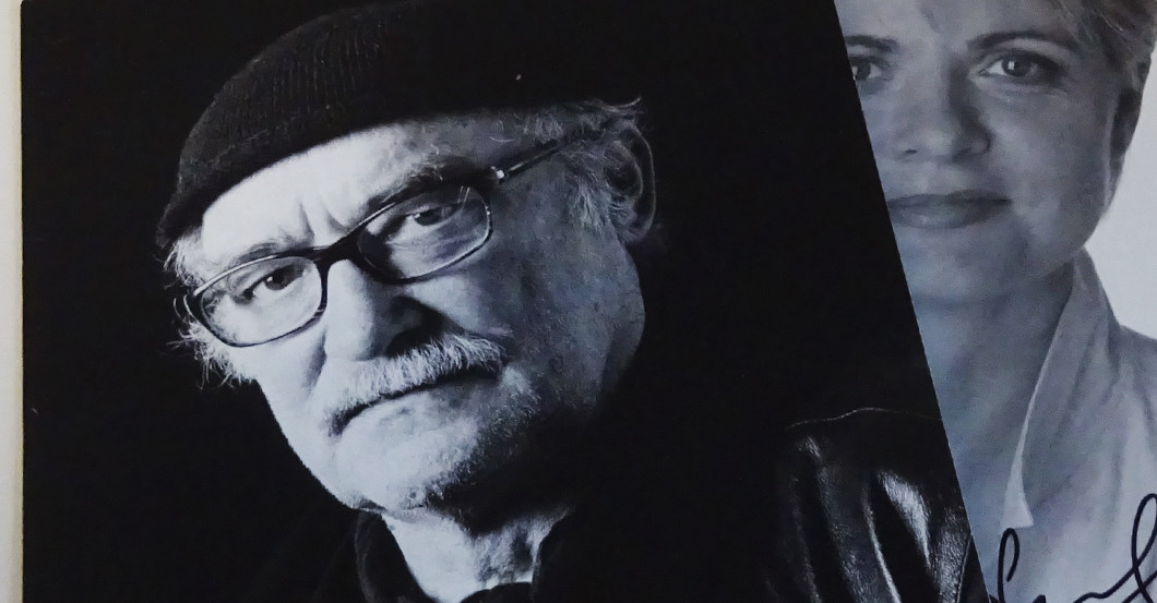  Lindenstraße Autogramme 