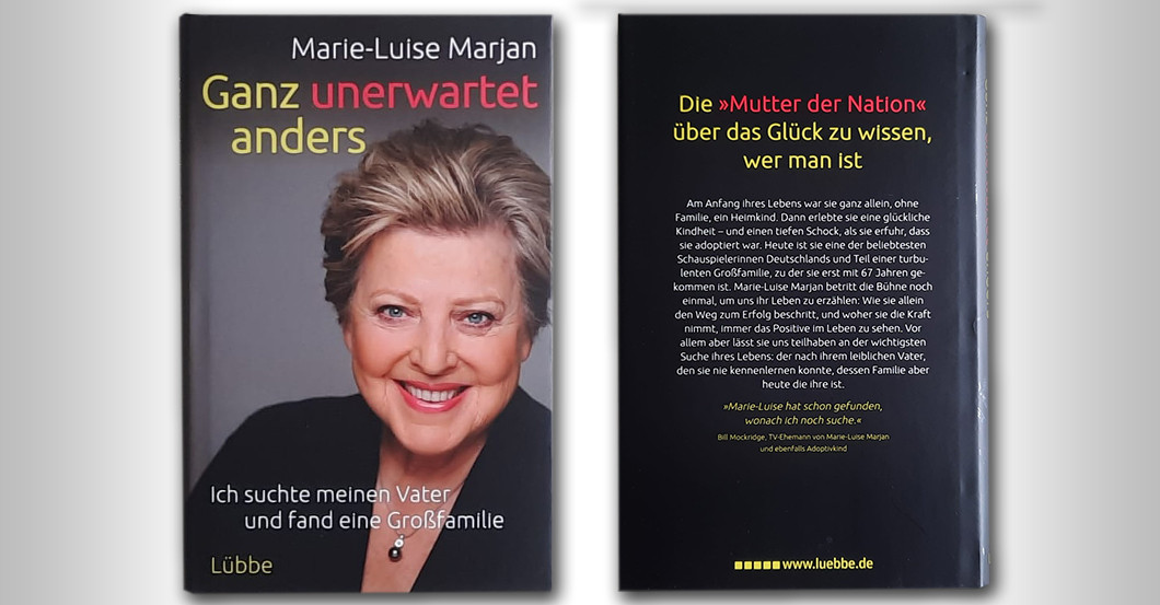  Lindenstraße Schild Buch 