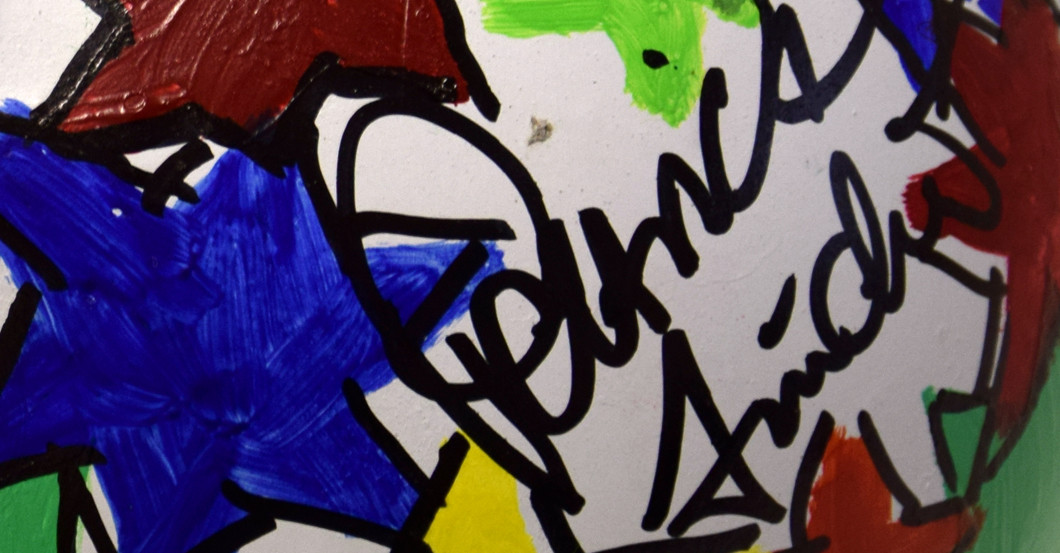  Lindners Glücksschwein 