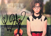  Lindsey Stirling CD 