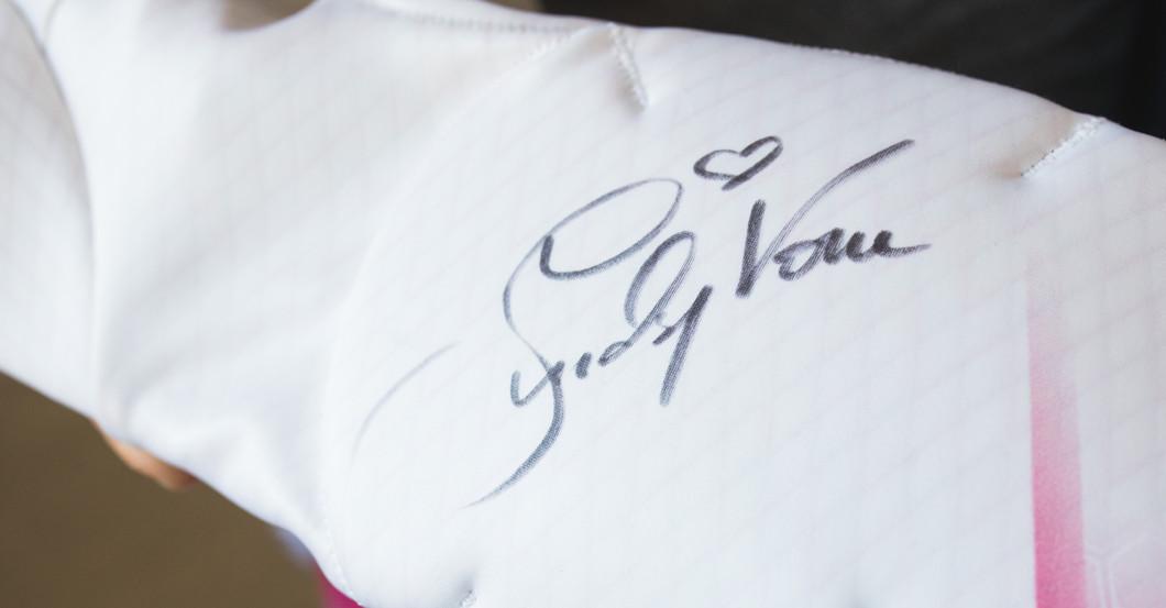 Lindsey Vonn Rennanzug   Lindsey Vonn Rennanzug