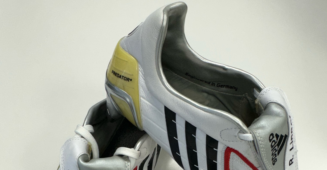 Lingor Schuhe   Lingor Schuhe