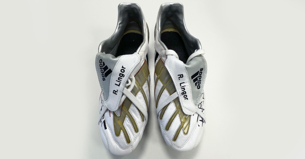 Lingor Schuhe   Lingor Schuhe