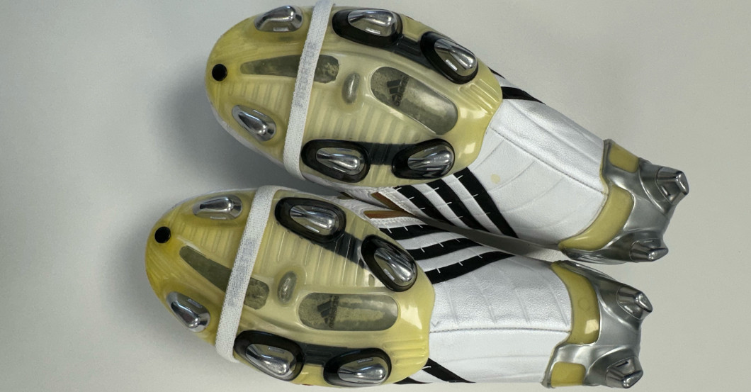 Lingor Schuhe   Lingor Schuhe