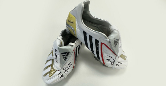 Lingor Schuhe   Lingor Schuhe