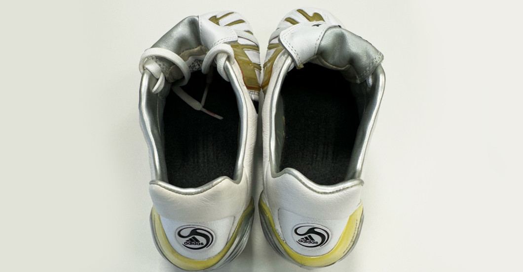 Lingors Schuhe   Lingors Schuhe