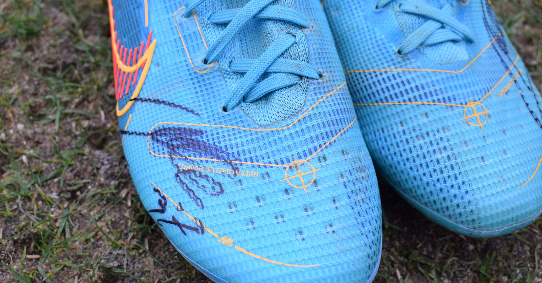 Linton Maina Schuhe   Linton Maina Schuhe