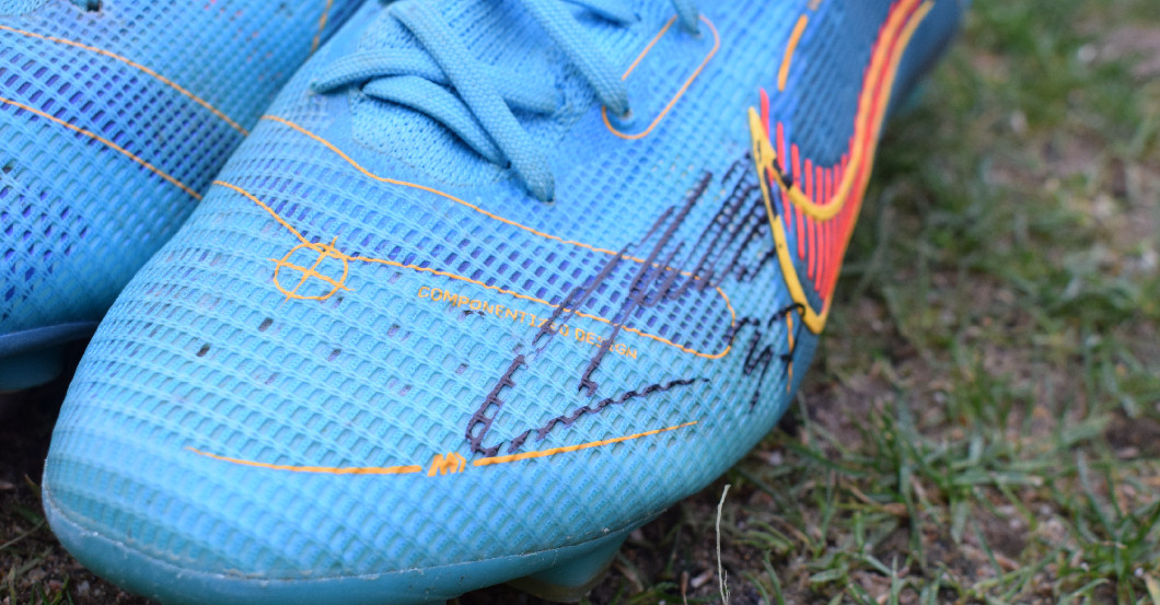 Linton Maina Schuhe   Linton Maina Schuhe