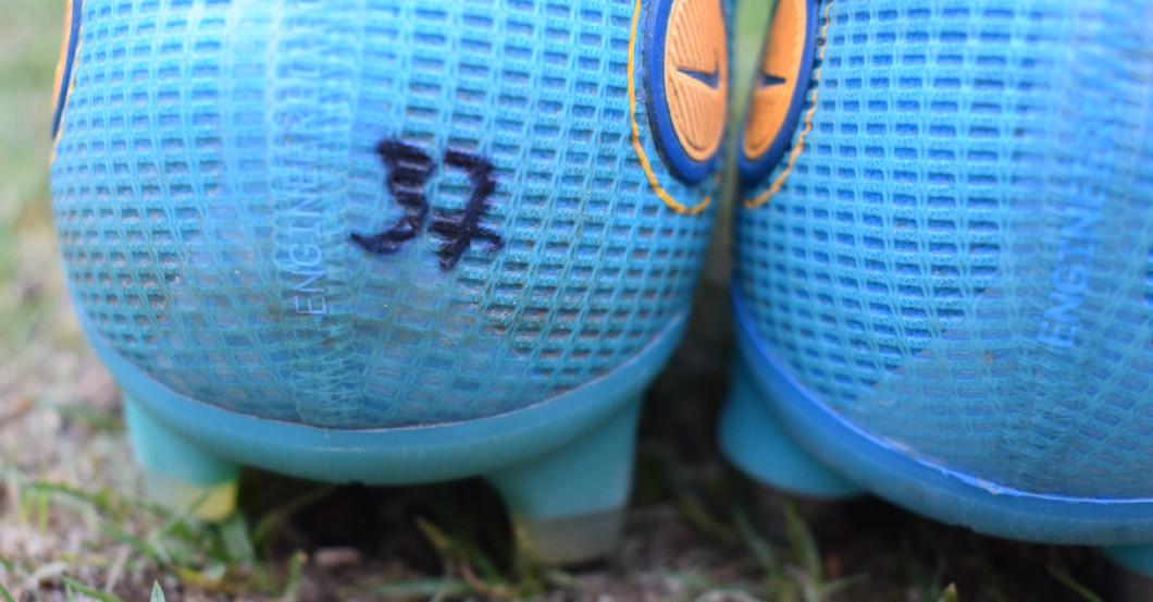 Linton Maina Schuhe   Linton Maina Schuhe