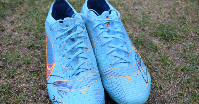 Linton Maina Schuhe   Linton Maina Schuhe