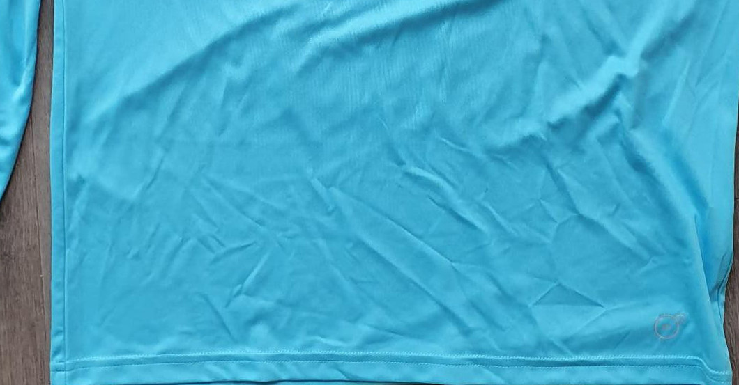  Lisa Klostermann Trikot 