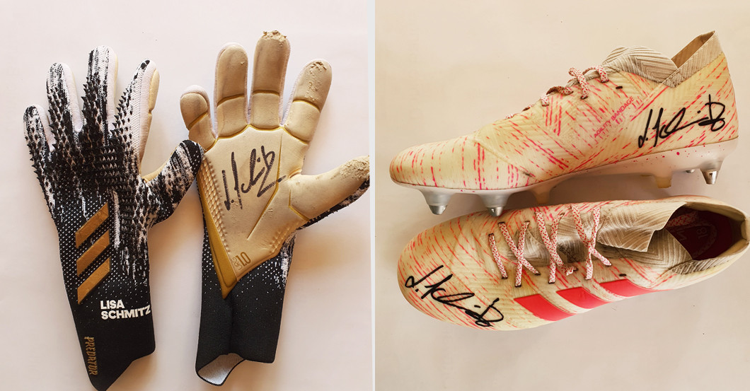 Lisa Schmitz Schuhe TWH   Lisa Schmitz Schuhe TWH