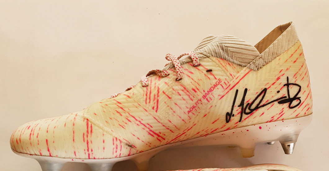 Lisa Schmitz Schuhe TWH   Lisa Schmitz Schuhe TWH