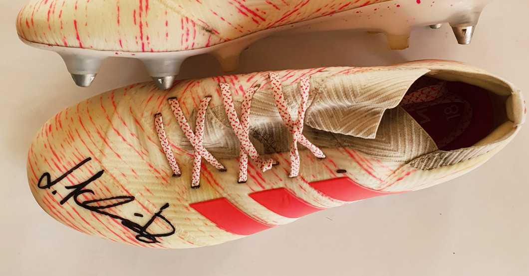 Lisa Schmitz Schuhe TWH   Lisa Schmitz Schuhe TWH