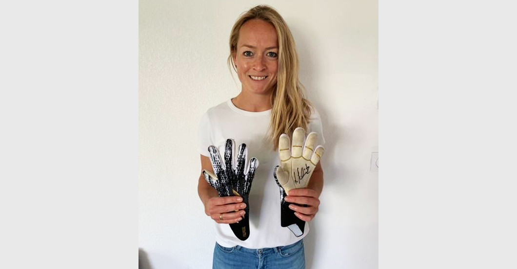 Lisa Schmitz Schuhe TWH   Lisa Schmitz Schuhe TWH