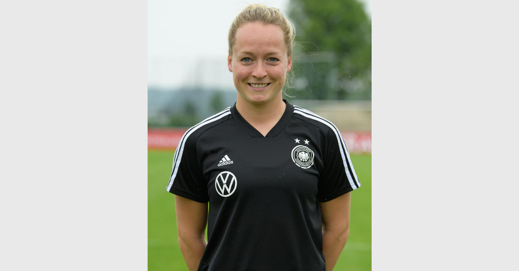 Lisa Schmitz Schuhe TWH   Lisa Schmitz Schuhe TWH