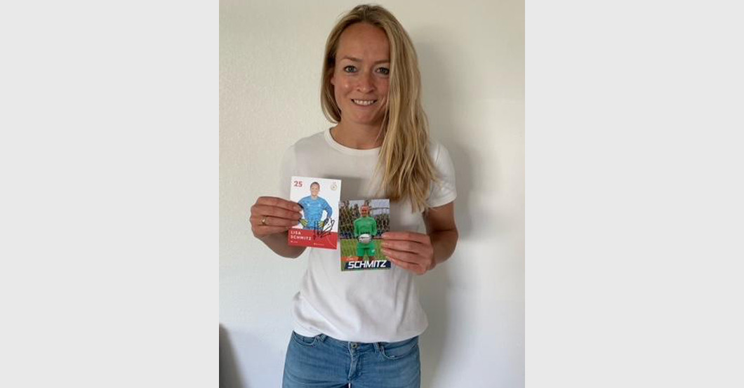 Lisa Schmitz Schuhe TWH   Lisa Schmitz Schuhe TWH