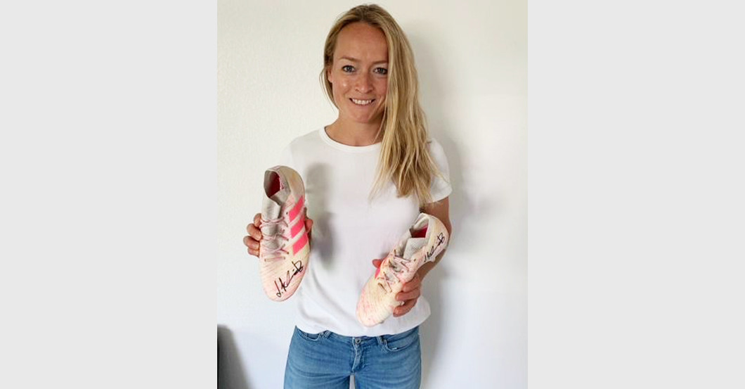  Lisa Schmitz Schuhe TWH 