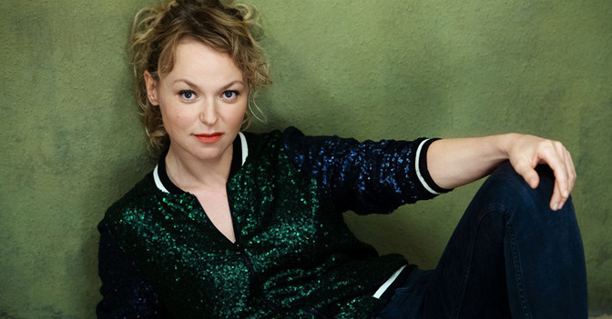  Lisa Wagner Vorlesen 