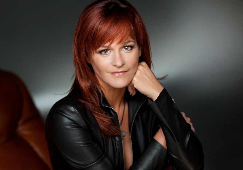 Live bei Carmen Nebel   Live bei Carmen Nebel