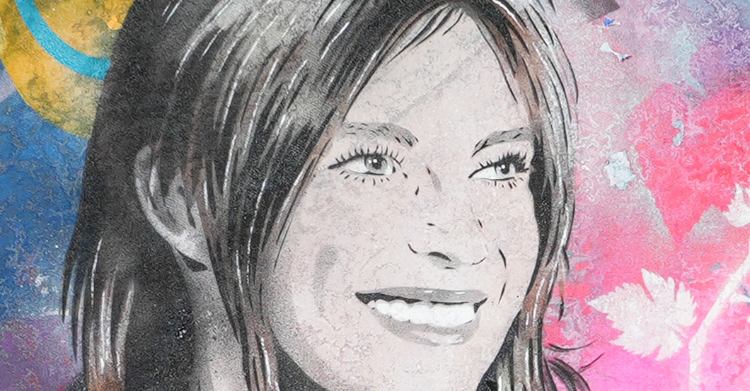 Live Spraying   Live Spraying