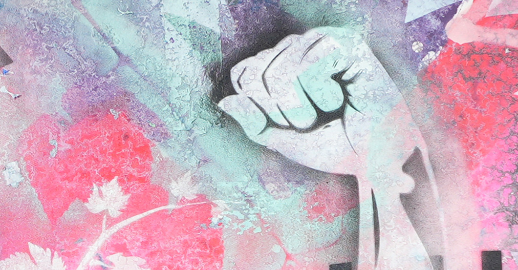 Live Spraying   Live Spraying