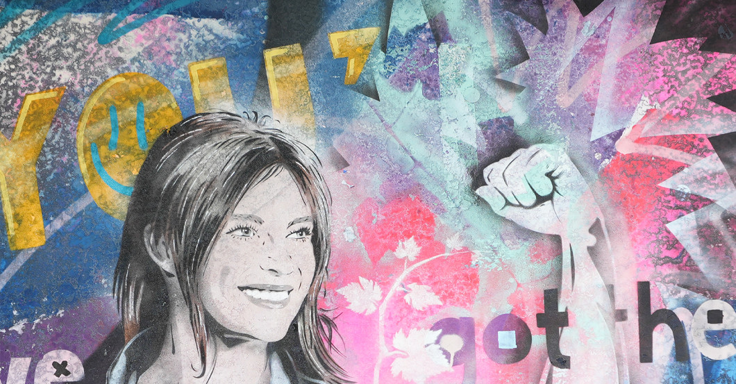 Live Spraying   Live Spraying