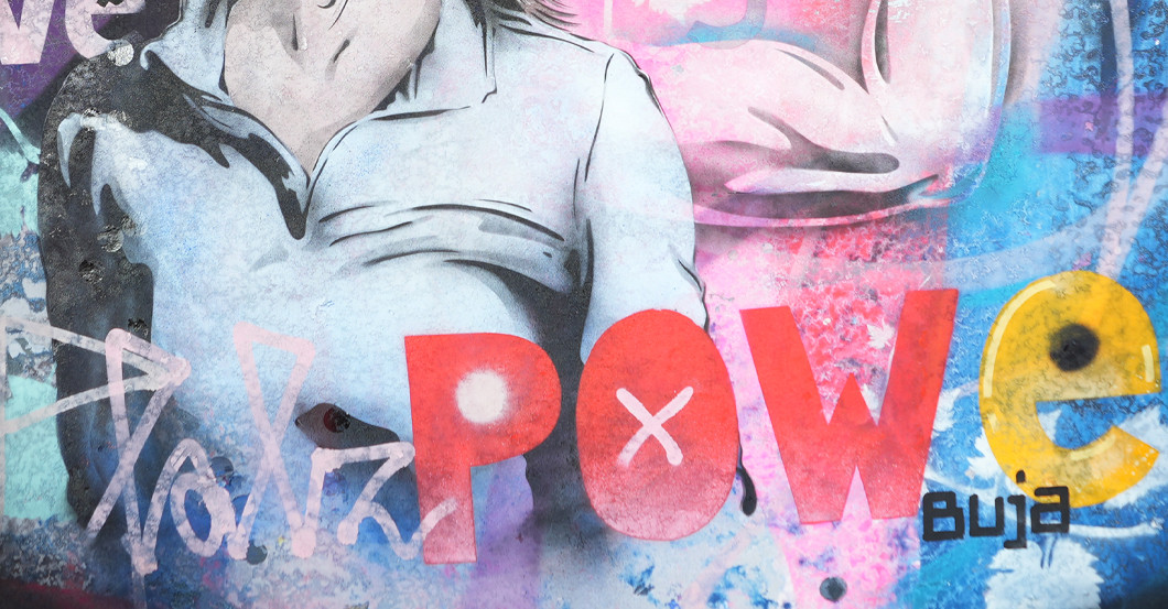 Live Spraying   Live Spraying