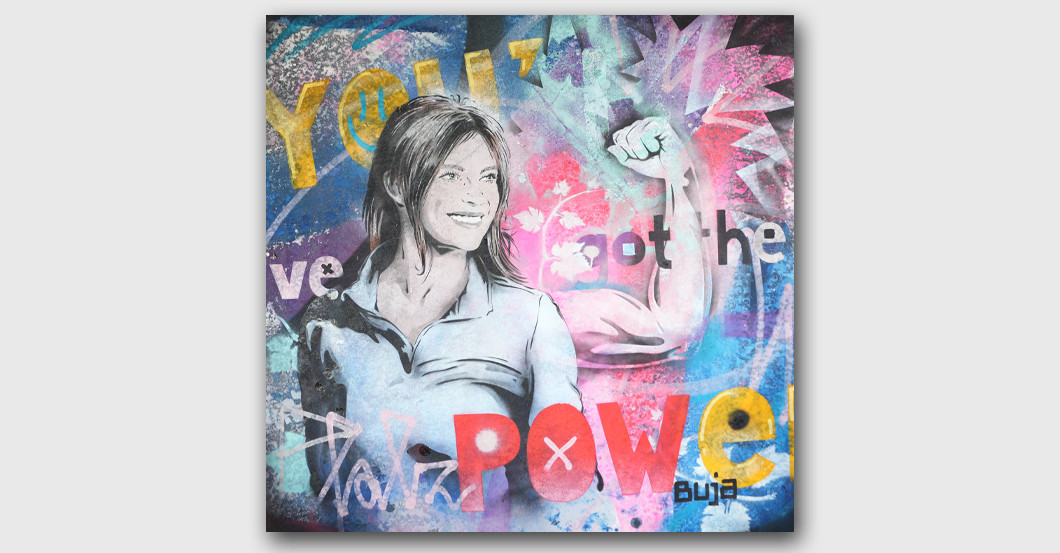 Live Spraying   Live Spraying